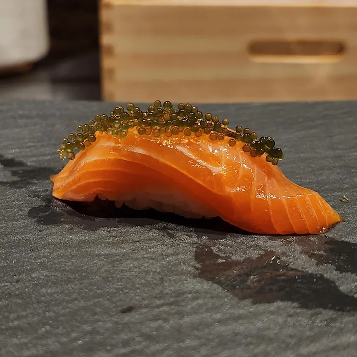 Kaiyo Omakase Picture 7