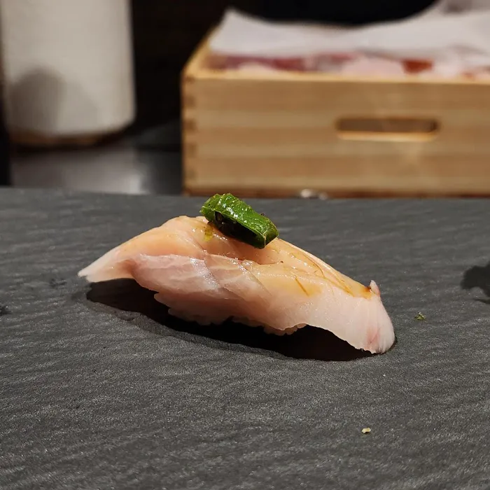 Kaiyo Omakase Picture 5