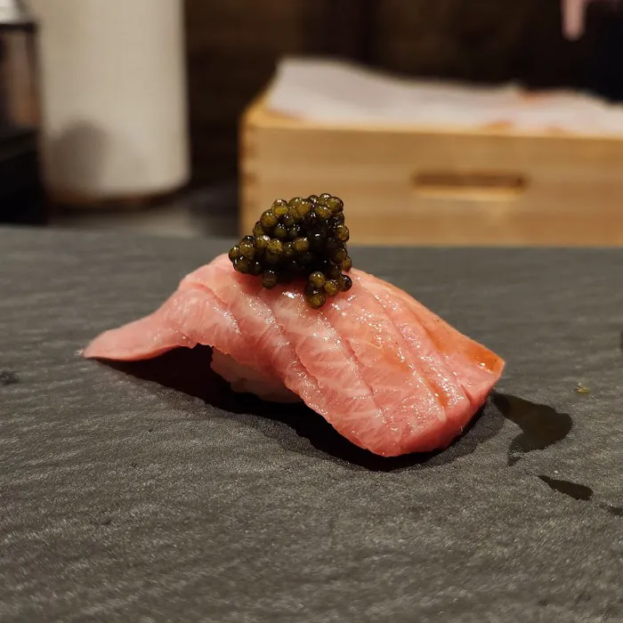 Kaiyo Omakase Picture 4