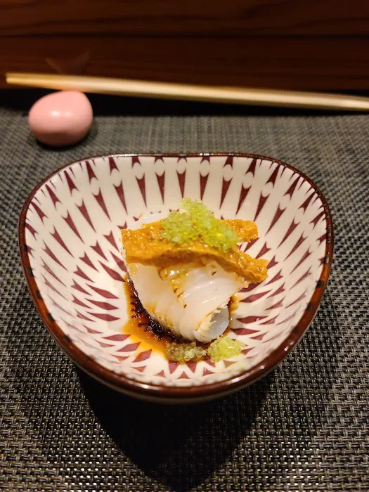 Kaiyo Omakase Picture 8