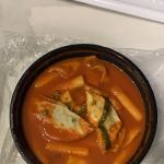 Kuku Korean Cuisine LIC