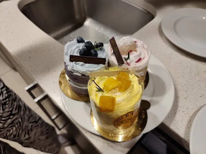 Bake Culture Picture 1