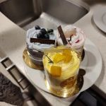 Bake Culture