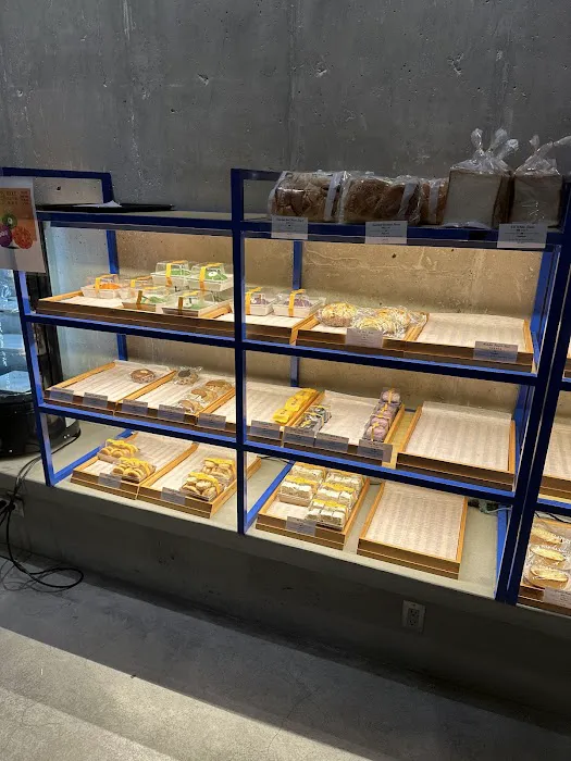 Bake Culture Picture 5