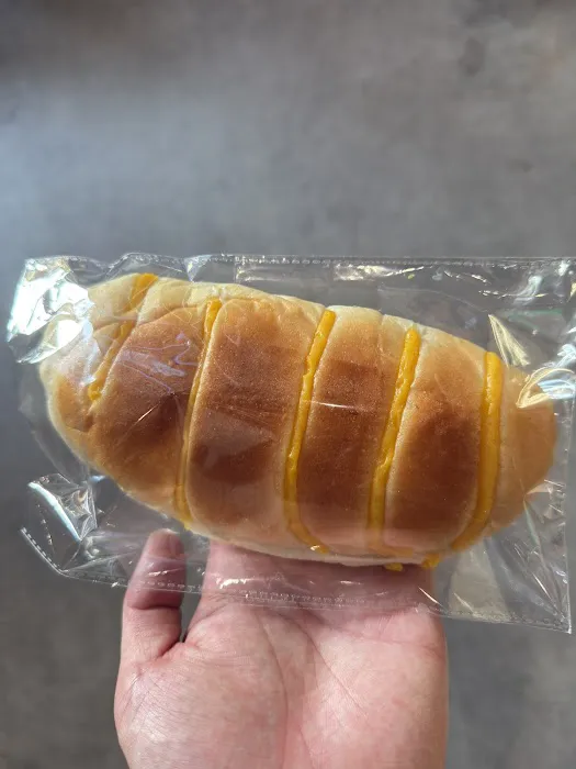 Bake Culture Picture 10