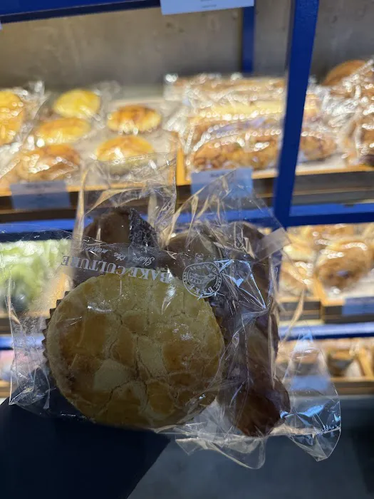 Bake Culture Picture 4