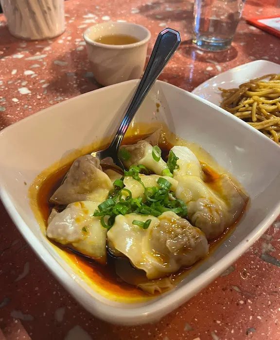Han Dynasty Long Island City Picture 10