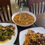 Han Dynasty Long Island City