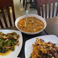 Han Dynasty Long Island City ico