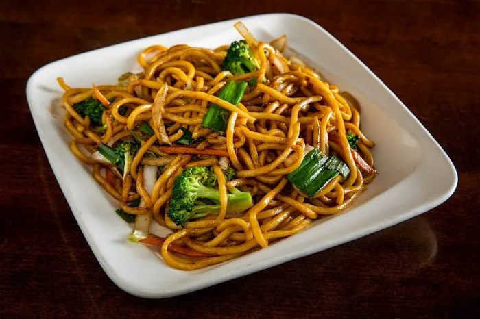 Han Dynasty Long Island City Picture 3