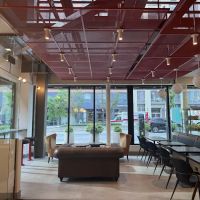 Utopia Bagels ico
