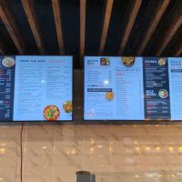 ABC Diner ico