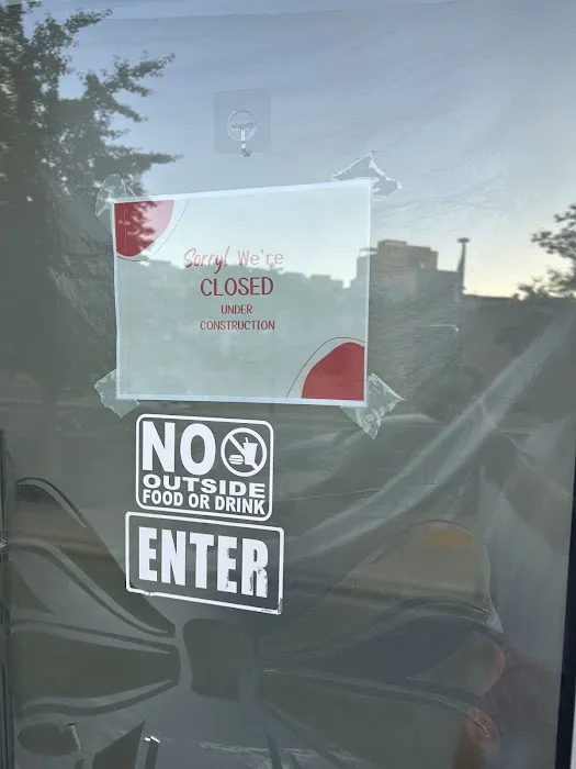ABC Diner Picture 2