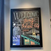 Starbucks ico