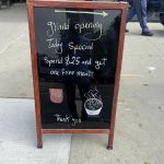 Fast&Buy Halal Food