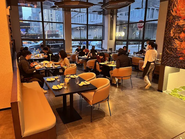 Cyan Izakaya Picture 4