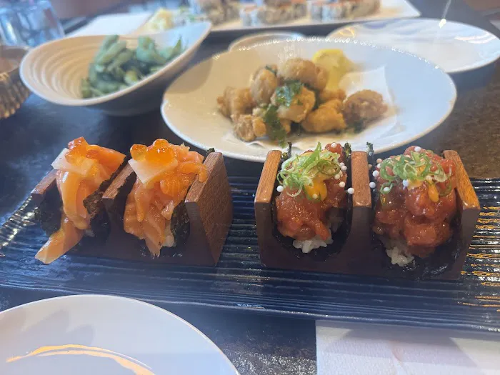 Cyan Izakaya Picture 2