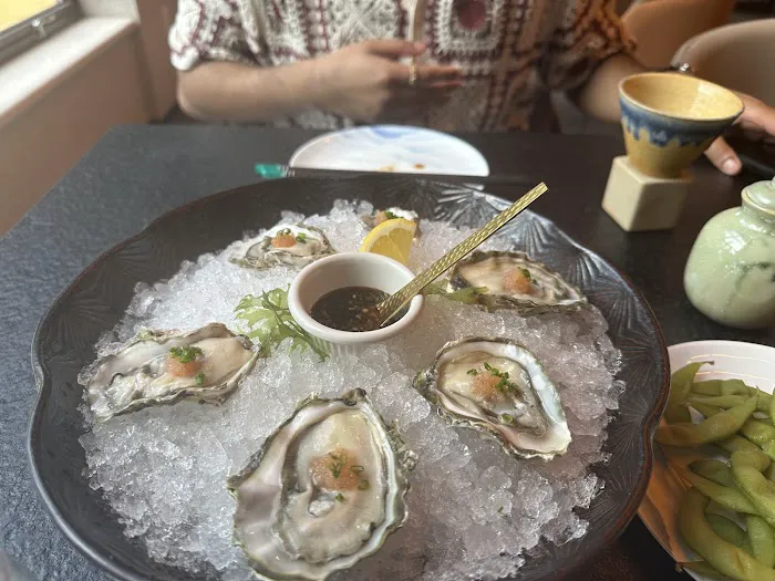 Cyan Izakaya Picture 3