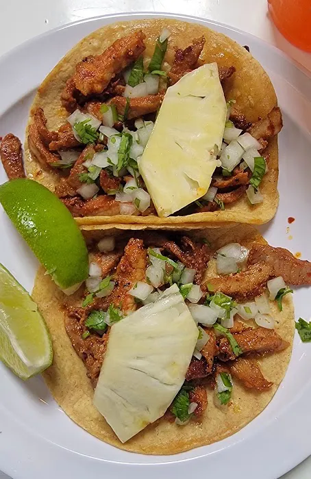 Tacombi - Long Island City Picture 4