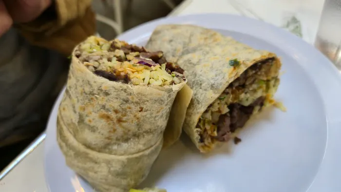 Tacombi - Long Island City Picture 7