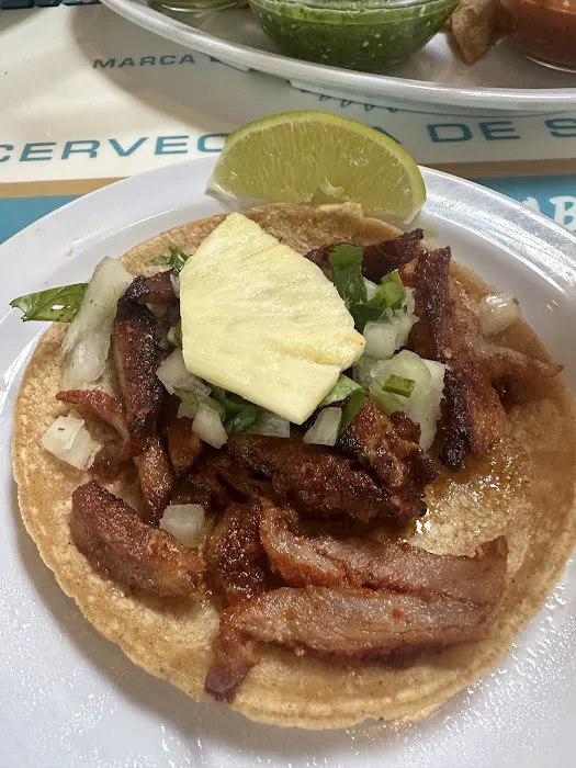Tacombi - Long Island City Picture 9