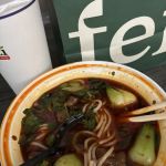 FER at Foodcellar