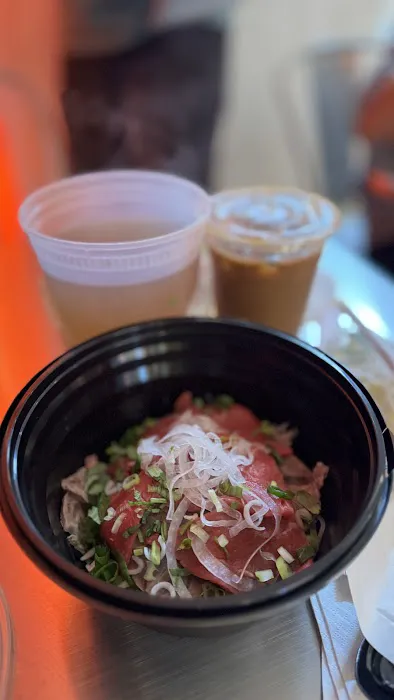 Pho Vital Picture 4