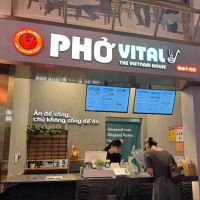 Pho Vital ico