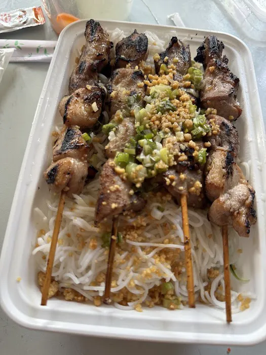 Pho Vital Picture 2