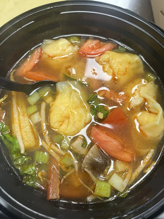 Pho Vital Picture 6