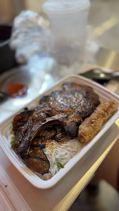 Pho Vital Picture 7