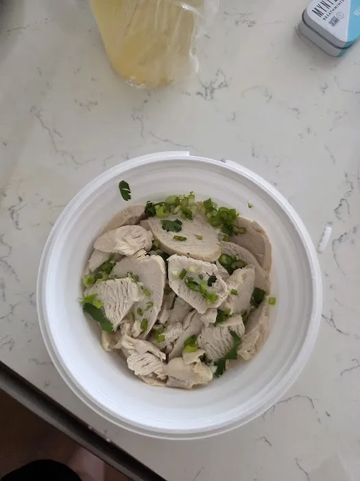 Pho Vital Picture 8