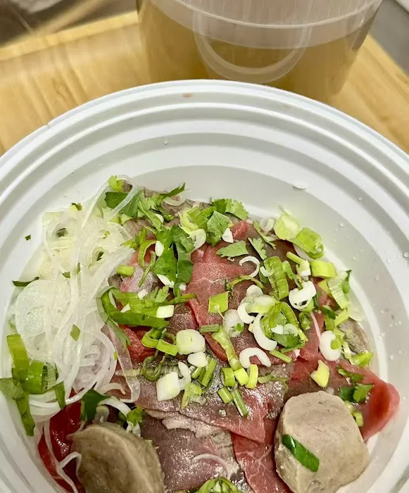Pho Vital Picture 3