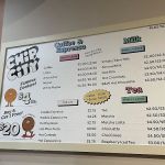 Chip City