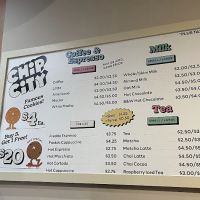 Chip City ico