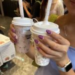 LIC Food Hall
