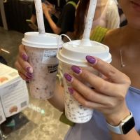 LIC Food Hall ico