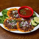 El Gallo Negro 3 LIC