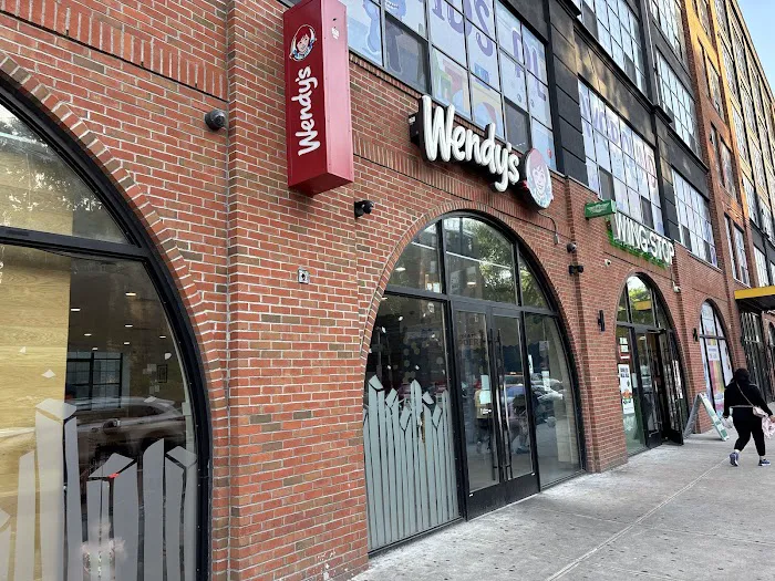 Wendy's Picture 6