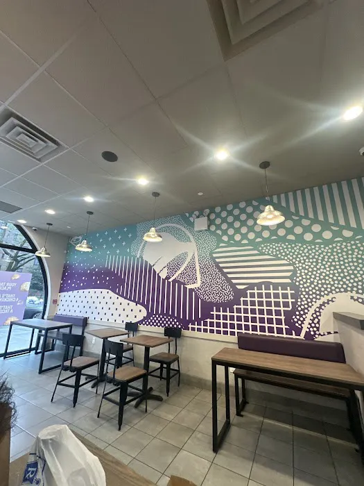 Taco Bell Picture 3