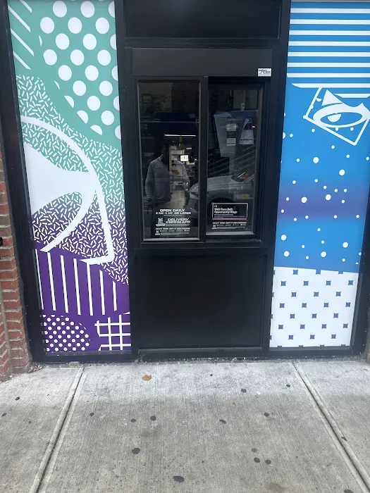 Taco Bell Picture 5
