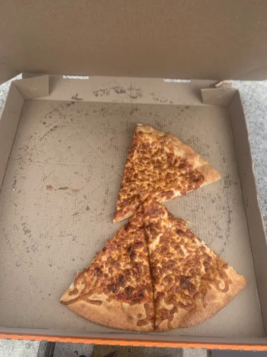 Little Caesar’s Picture 5