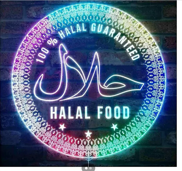 Palace Grill Picture 5