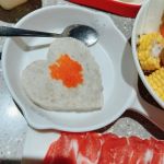 Da Long Yi Hot Pot