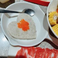 Da Long Yi Hot Pot ico