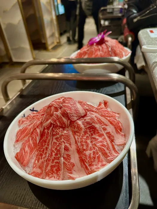 Da Long Yi Hot Pot Picture 5