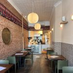 Sami's Kabab House LIC