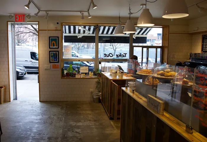 Little Chef Little Cafe Picture 6