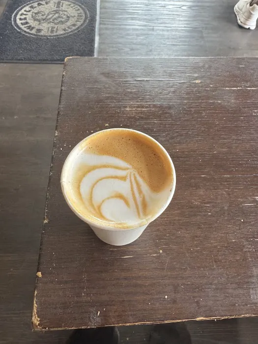 Sweetleaf Coffee Roasters Picture 3