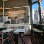 Sweetleaf Coffee Roasters